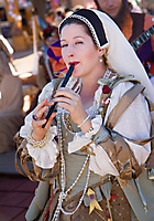 IMG_5039