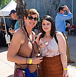 P3080123