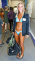 IMG_2225