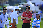 Phoenix-Open-15-1163