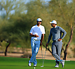 Phoenix-Open-15-141