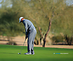 Phoenix-Open-15-164