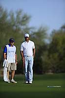 Phoenix-Open-15-173