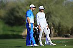 Phoenix-Open-15-256