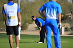 Phoenix-Open-15-262