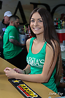 3I5A8852