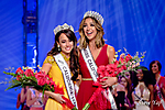 2016 Miss California USA and Miss California Teen USA Pageants