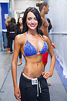 IMG_4101