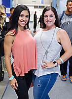 IMG_4461
