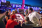 2016 Spring Training Classic Charity Poker Tournament 