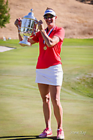 2016 U.S. Women's Open