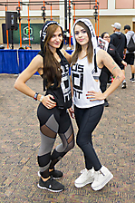 IMG_0766
