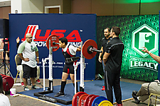 IMG_0780