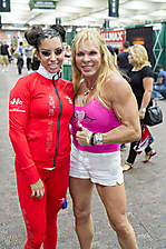 IMG_0890