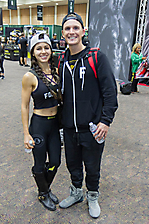 IMG_0899
