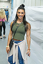 IMG_7048