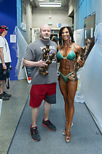 IMG_7074