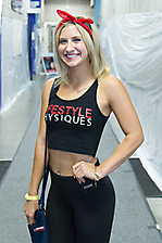 IMG_7252