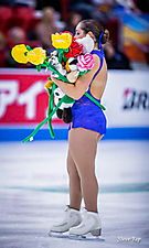 AF3A7597