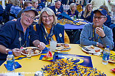 37 IMG_1335 LR