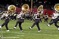 IMG_5196 LR