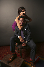 54_Portrait_Booth_(62_of_75)