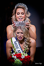 2018 Miss Arizona USA/Miss Arizona Teen USA Finals