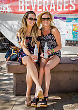 2018 Scottsdale Culinary Festival