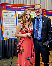 2019 ARCS Foundation Phoenix Scholar Awards Dinner