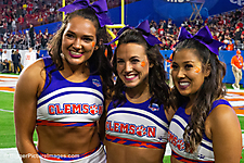 IMG_3867 LR LR