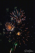 2019 Freedom Fest at Fairmont Scottsdale Princess (II)