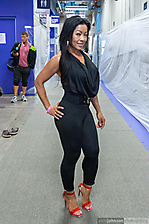 IMG_9571