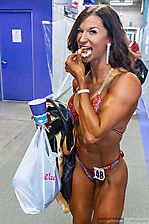IMG_9577