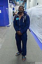 IMG_9596