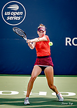 2019 Rogers Cup Qualifying Rounds