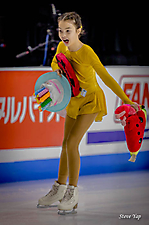 CA7A3603