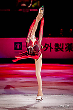 AF3A5998