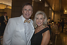 Roy & Judy Schumacher