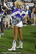 IMG_1612