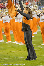 IMG_0913