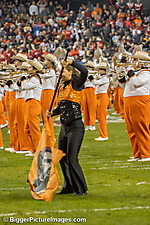 IMG_0917