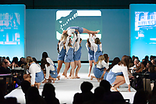_MG_0408