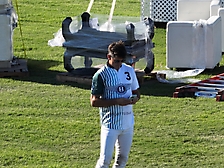 01.Friday Polo1