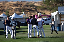 02.Friday Polo10