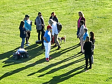 03.Friday Polo12