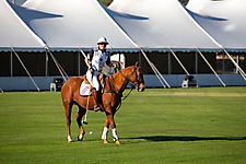 04.Friday Polo14