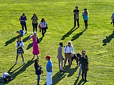 05.Friday Polo15