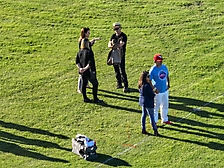06.Friday Polo16