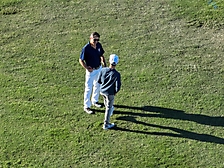 07.Friday Polo17