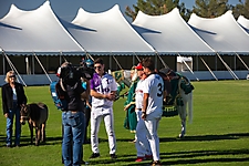 08.Friday Polo18